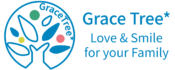 GraceTree